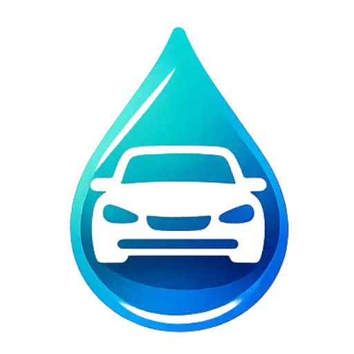 Lavage auto à domicile Sistels